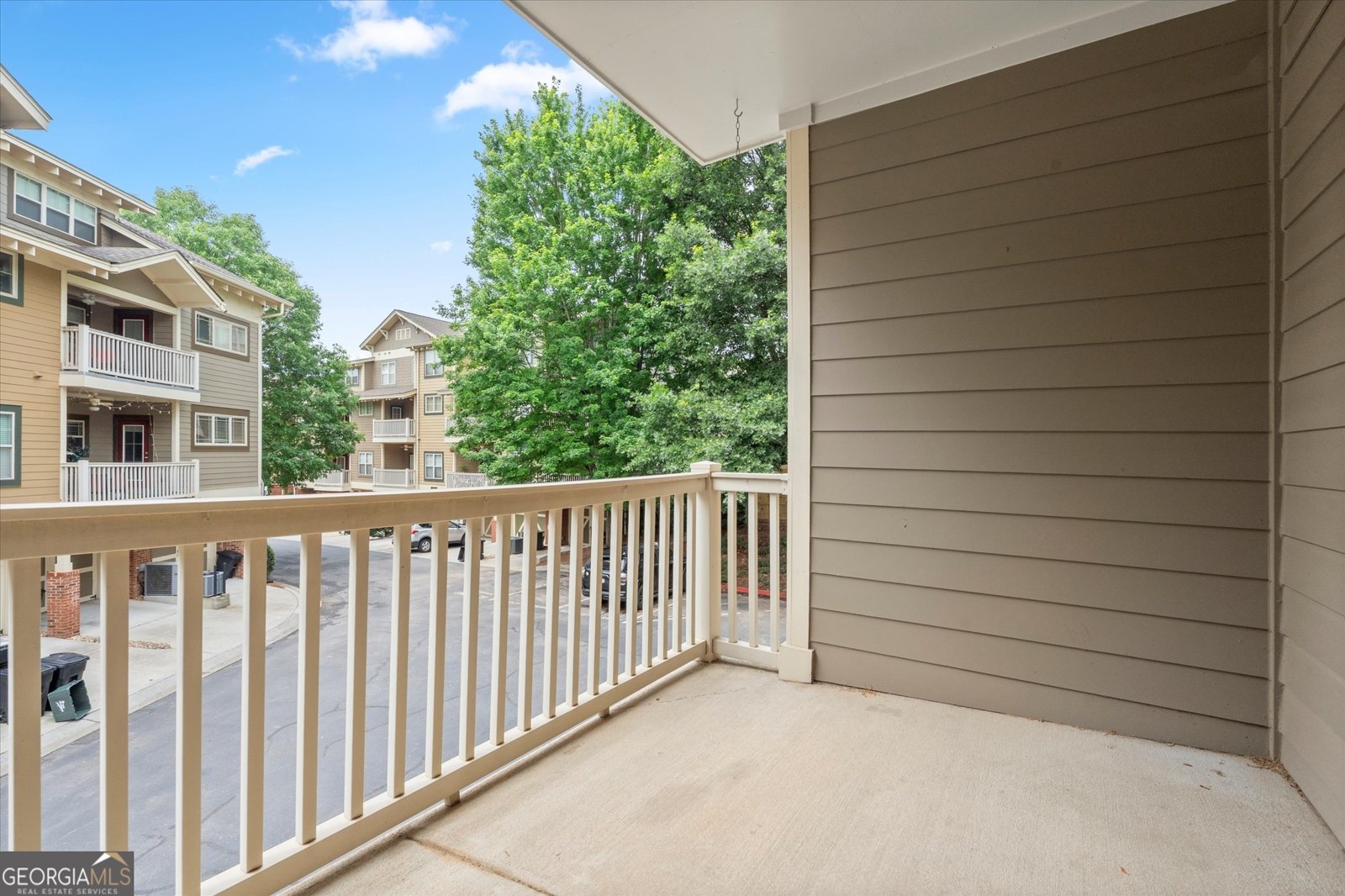 655 Mead Street Atlanta - Photo 8