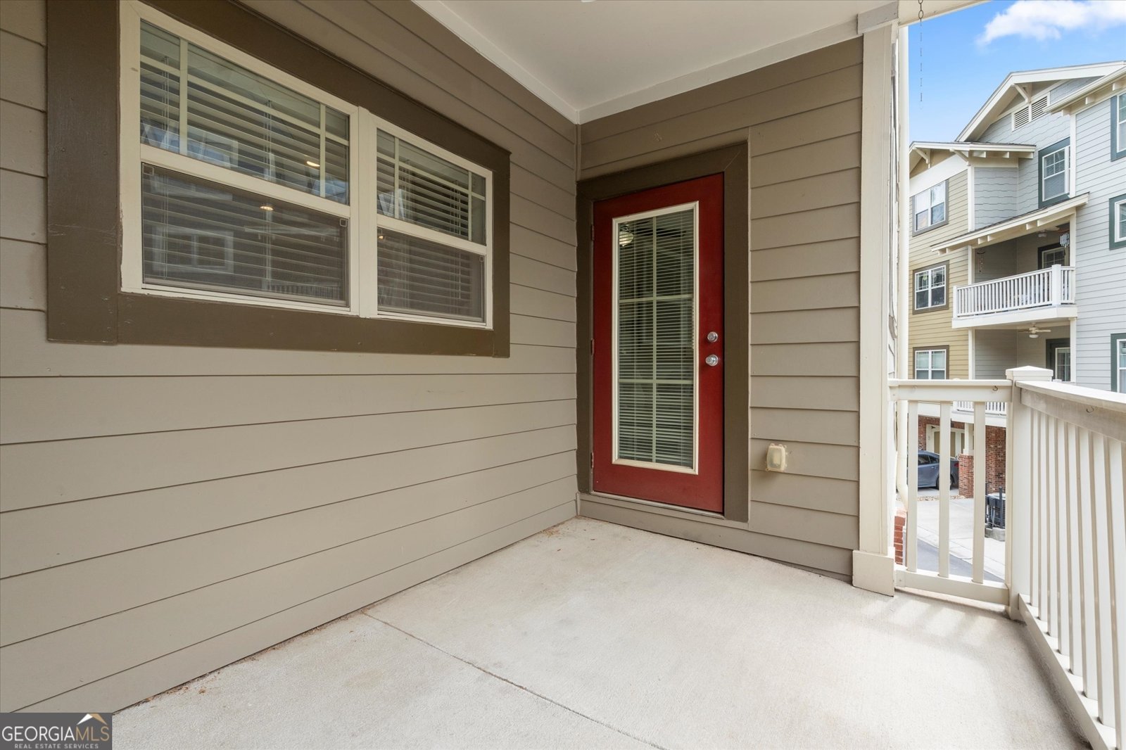 655 Mead Street Atlanta - Photo 9
