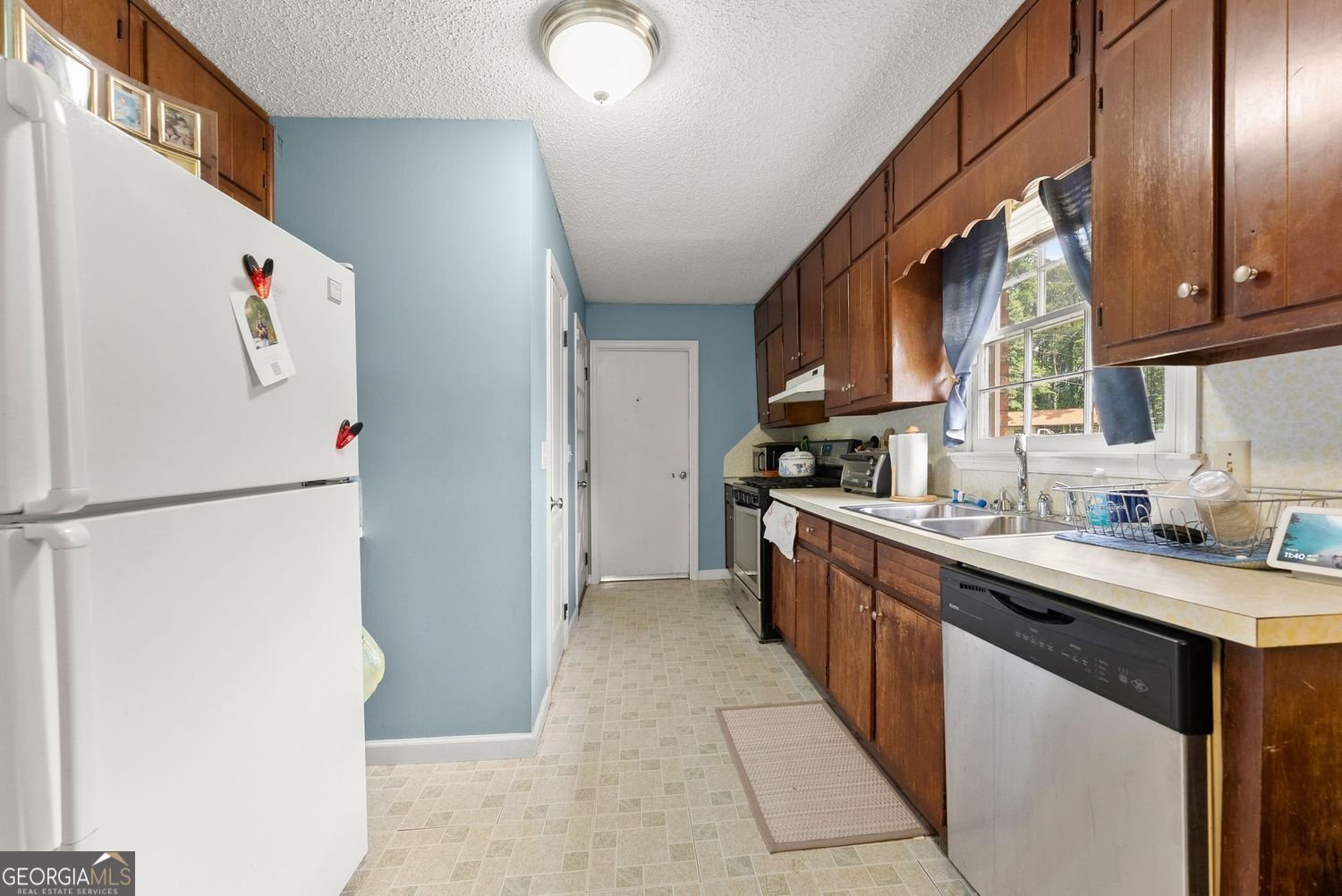 5590 Howard Road Cumming - Photo 11