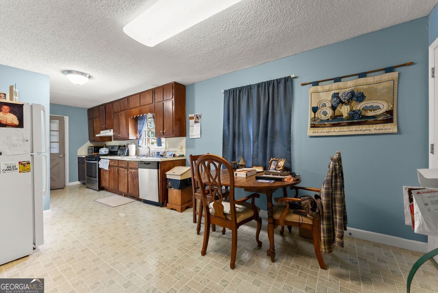 5590 Howard Road Cumming - Photo 13