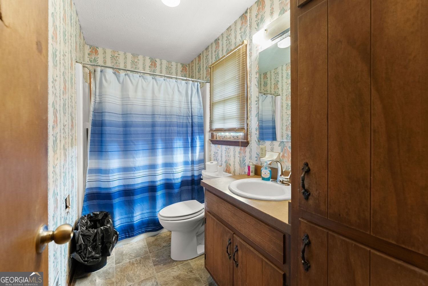 5590 Howard Road Cumming - Photo 17