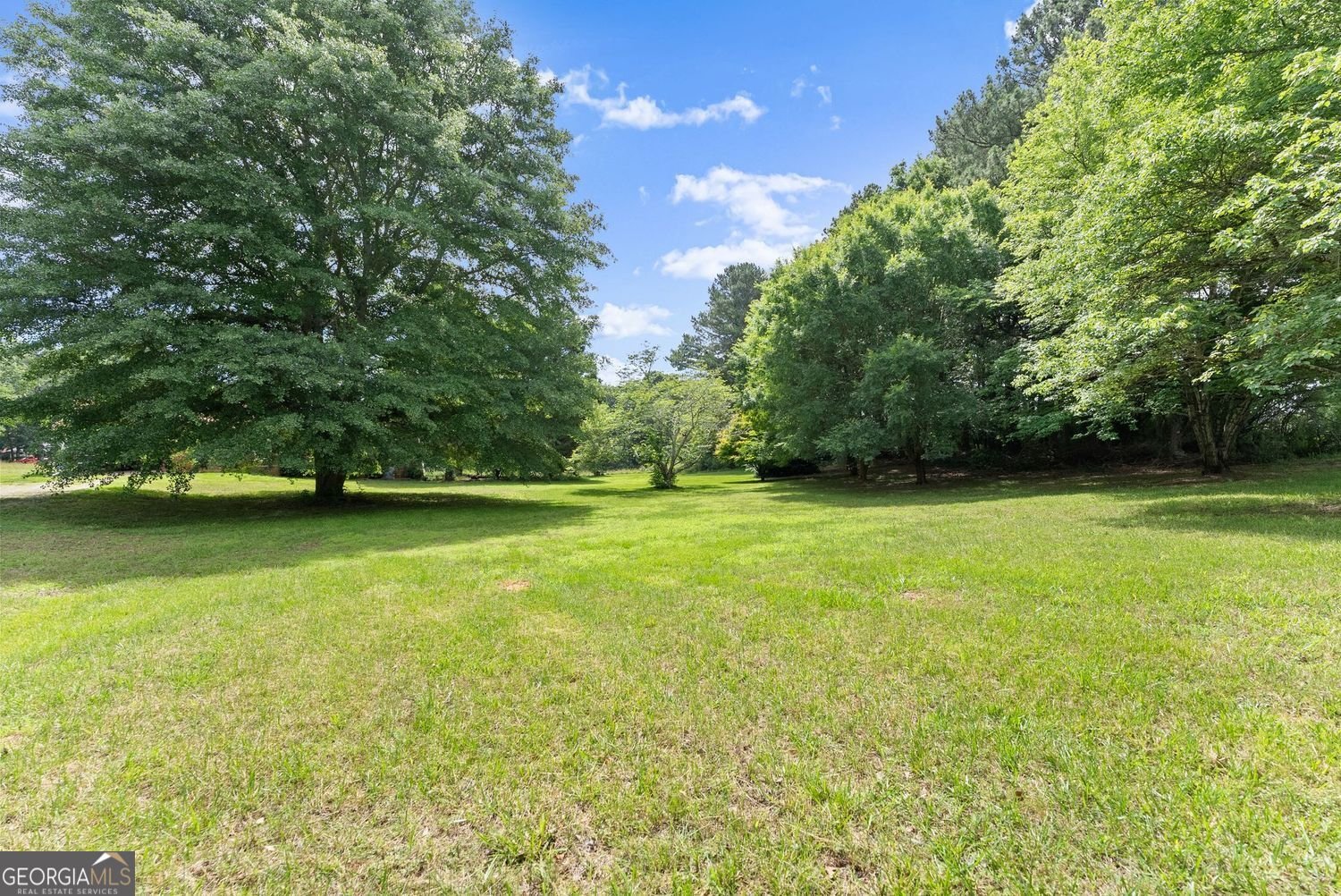 5590 Howard Road Cumming - Photo 19
