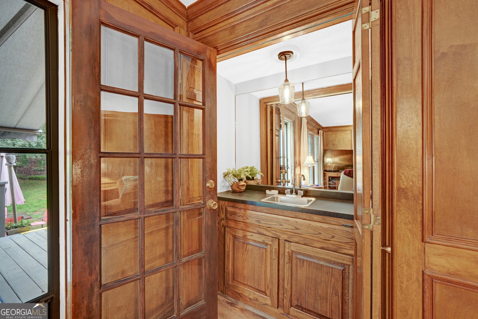 2722 Innsbruck Lane Marietta - Photo 12