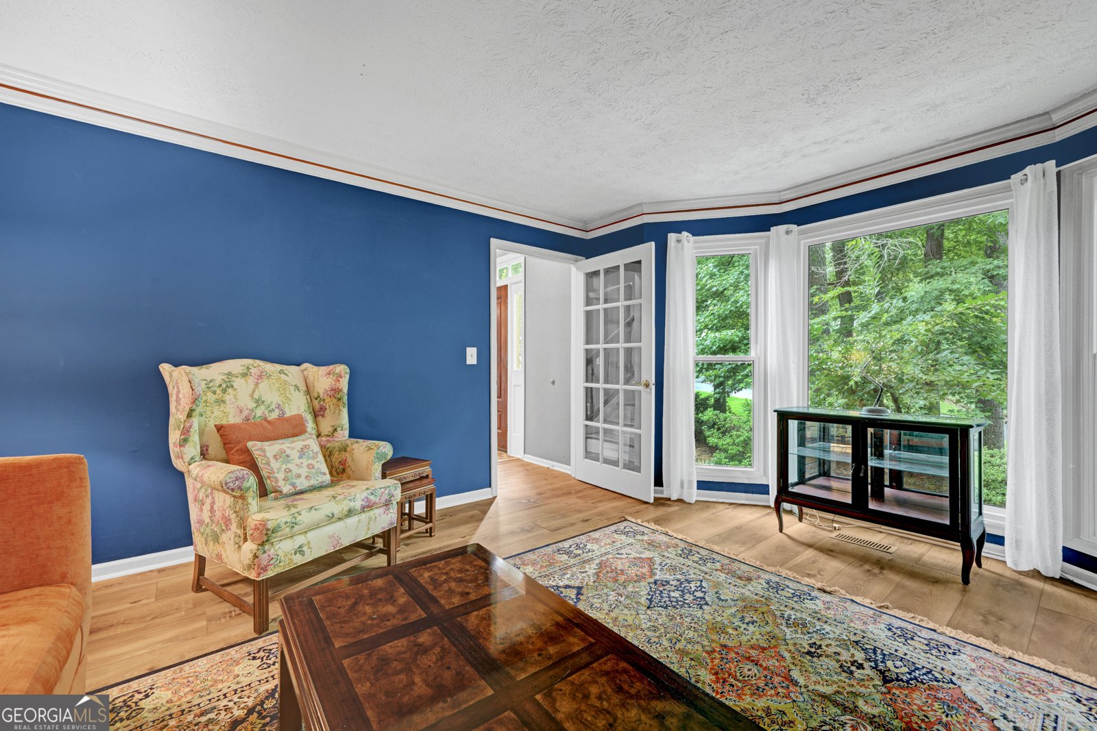 2722 Innsbruck Lane Marietta - Photo 13