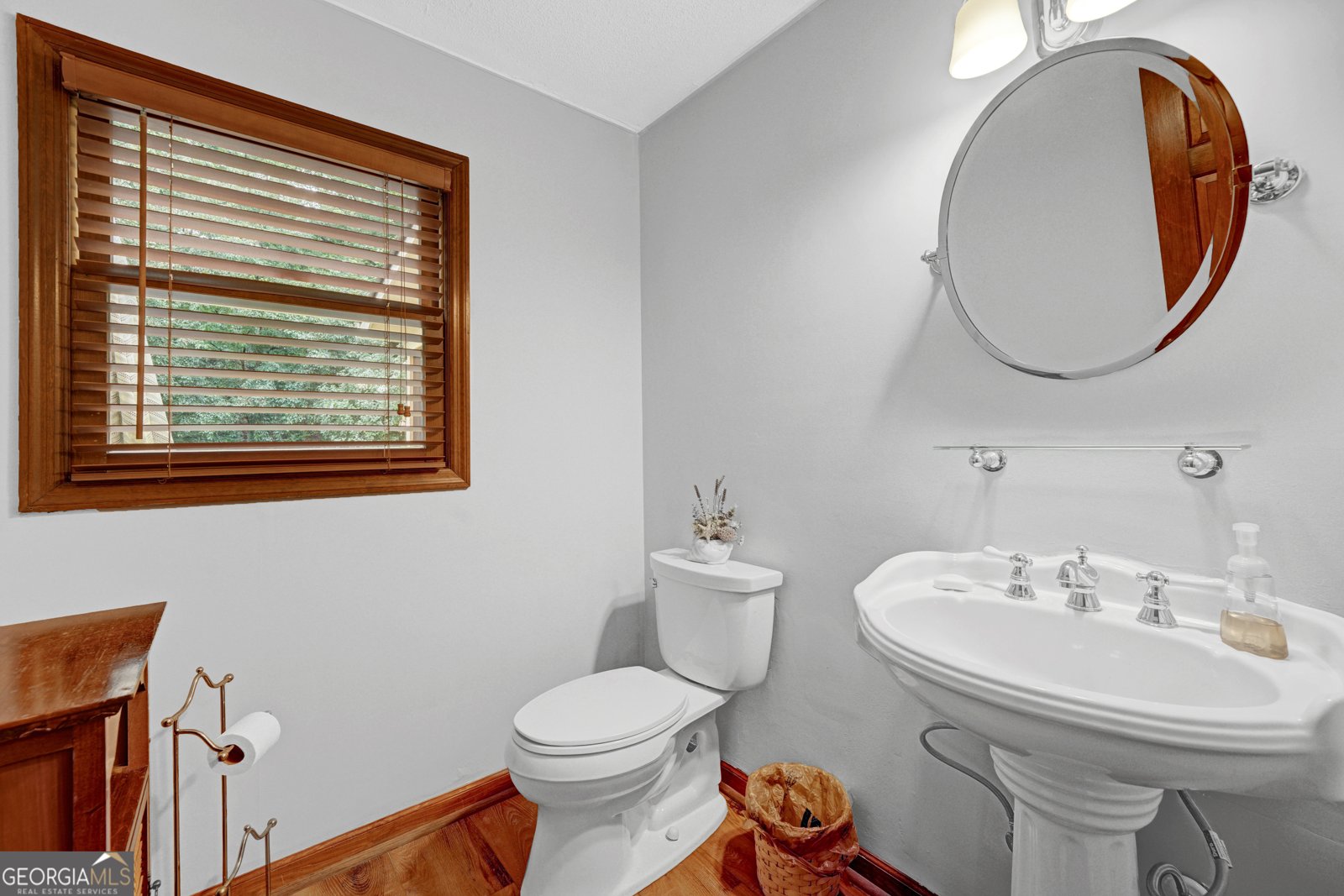 2722 Innsbruck Lane Marietta - Photo 14