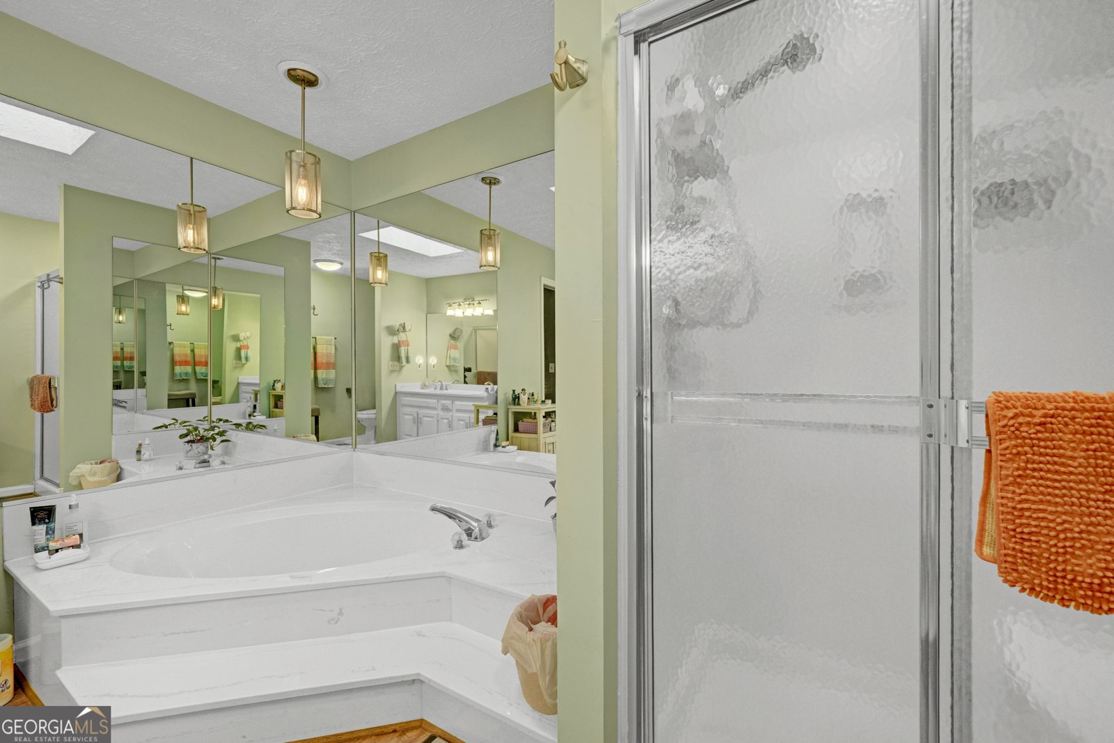 2722 Innsbruck Lane Marietta - Photo 19