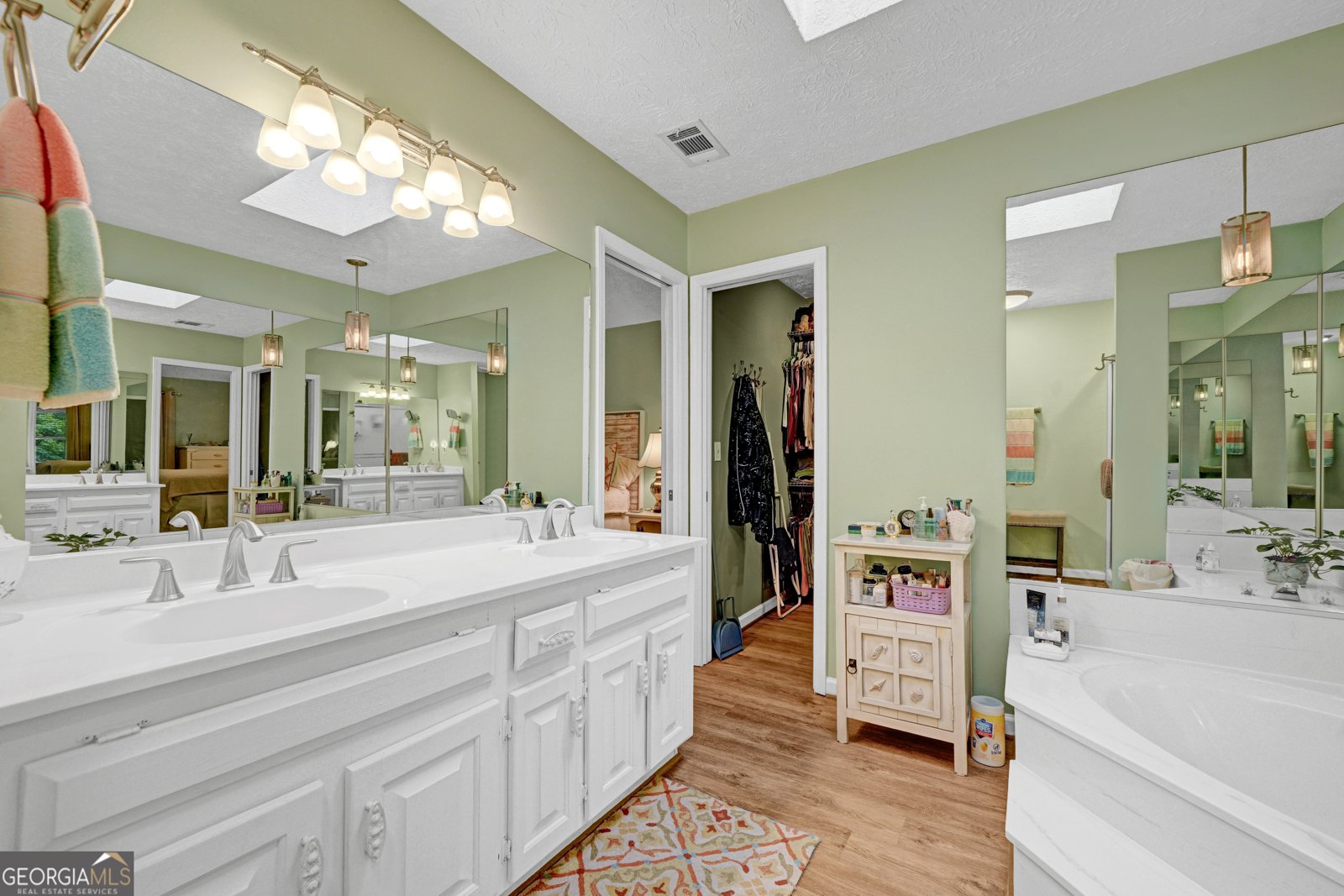 2722 Innsbruck Lane Marietta - Photo 20