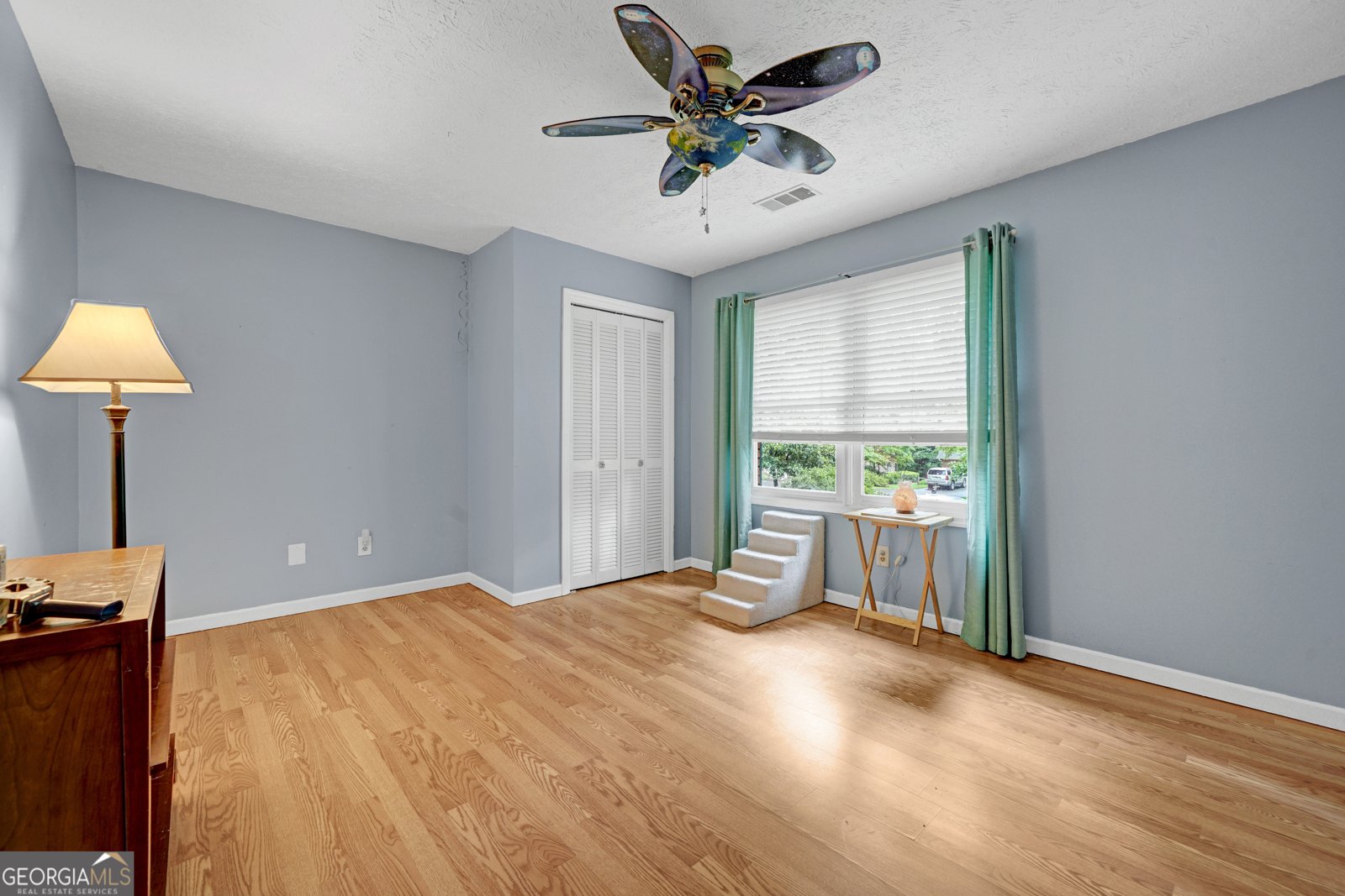 2722 Innsbruck Lane Marietta - Photo 21