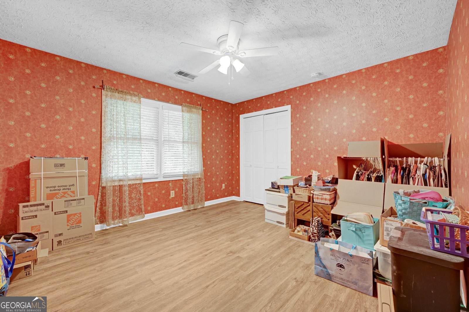 2722 Innsbruck Lane Marietta - Photo 22
