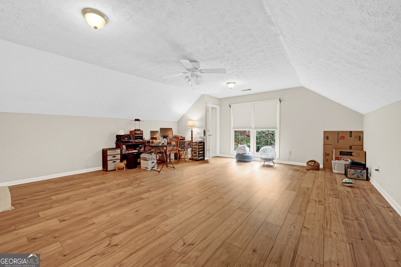 2722 Innsbruck Lane Marietta - Photo 23