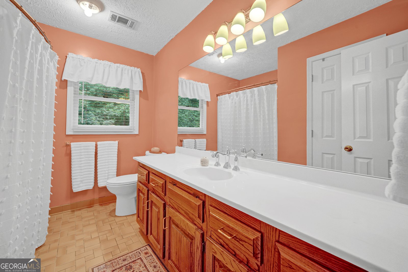 2722 Innsbruck Lane Marietta - Photo 24