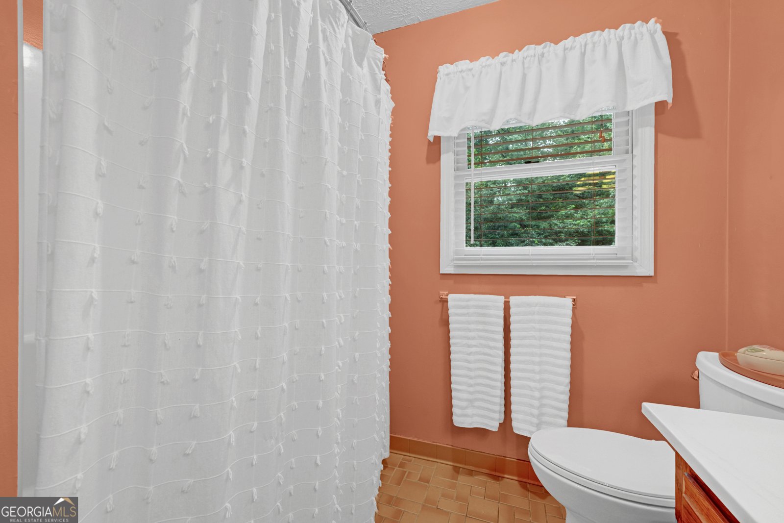 2722 Innsbruck Lane Marietta - Photo 25
