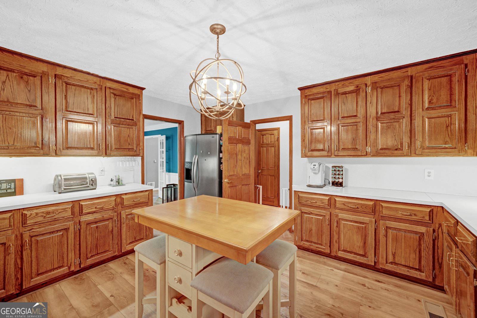 2722 Innsbruck Lane Marietta - Photo 7