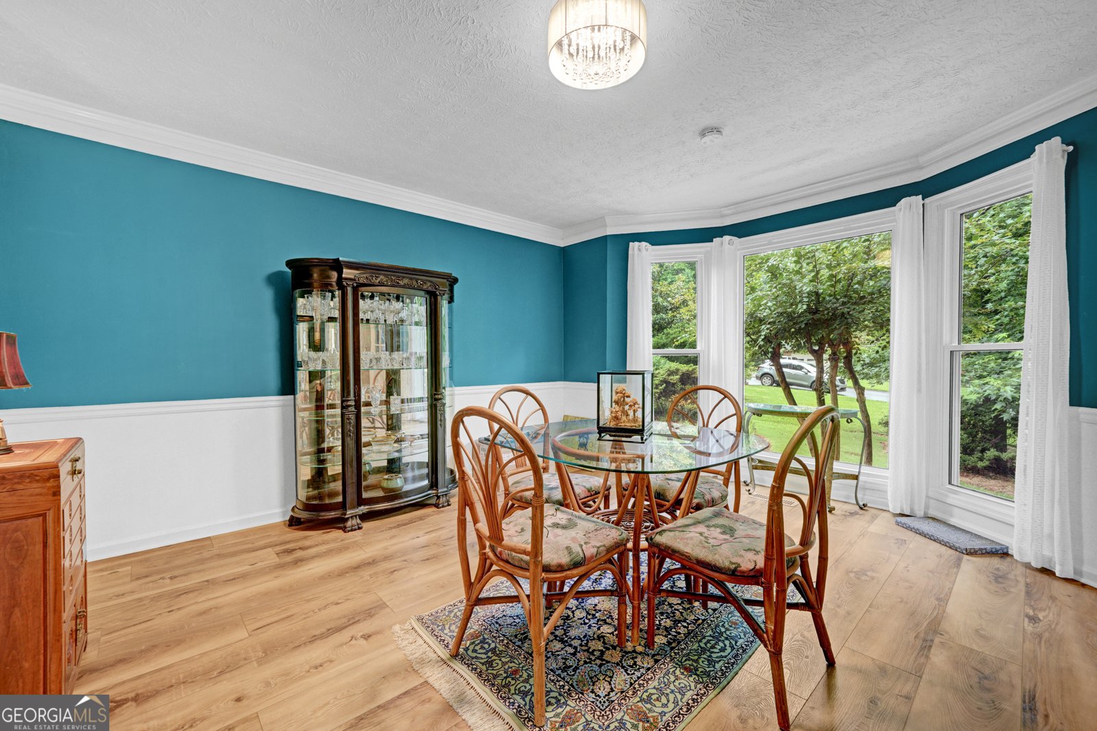 2722 Innsbruck Lane Marietta - Photo 8