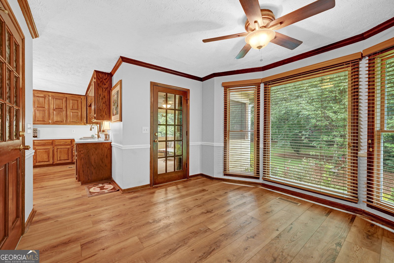 2722 Innsbruck Lane Marietta - Photo 9