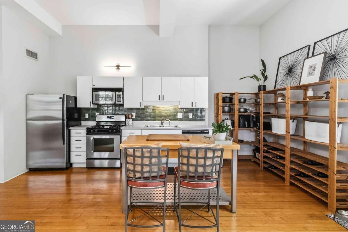 138 Kirkwood Road Atlanta - Photo 11