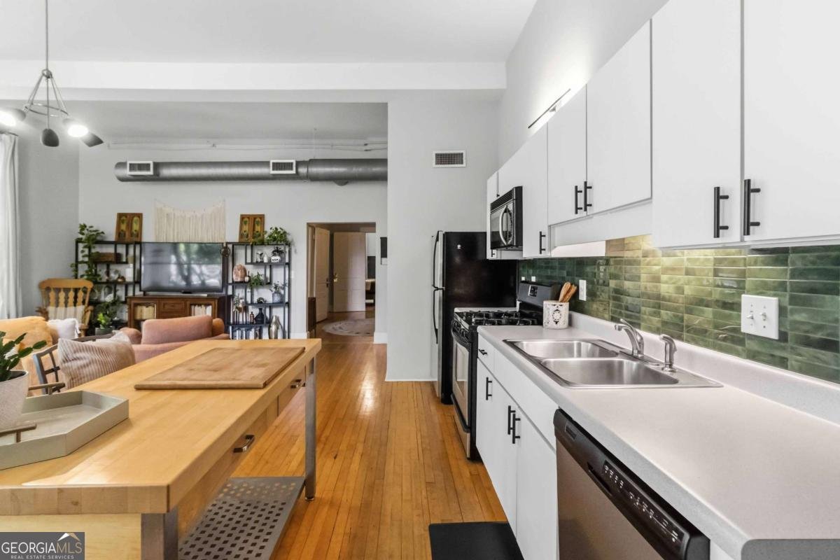 138 Kirkwood Road Atlanta - Photo 12