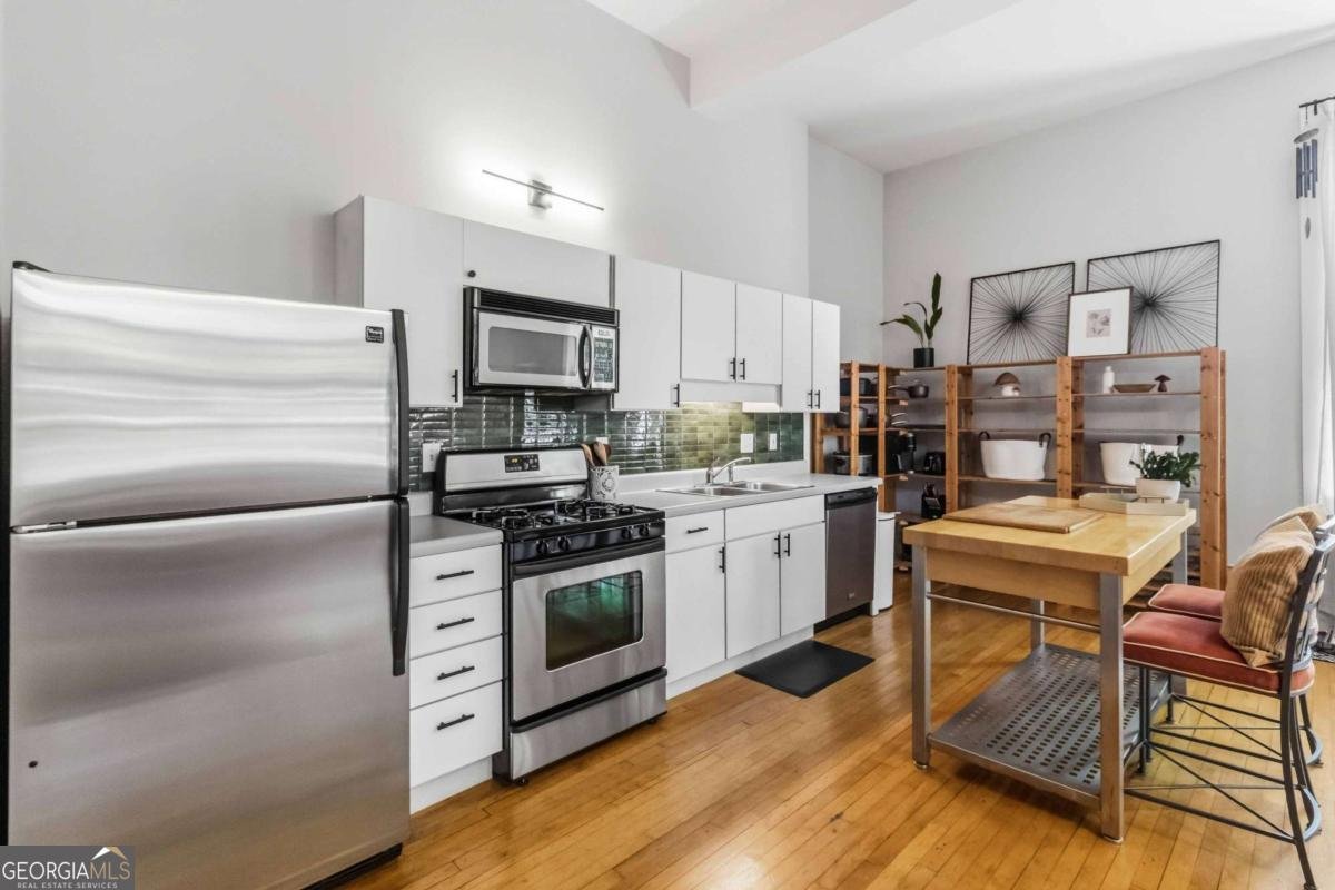 138 Kirkwood Road Atlanta - Photo 13