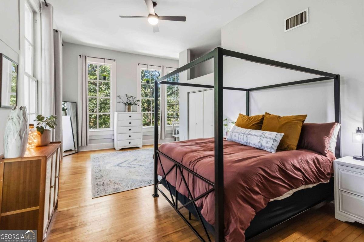 138 Kirkwood Road Atlanta - Photo 14