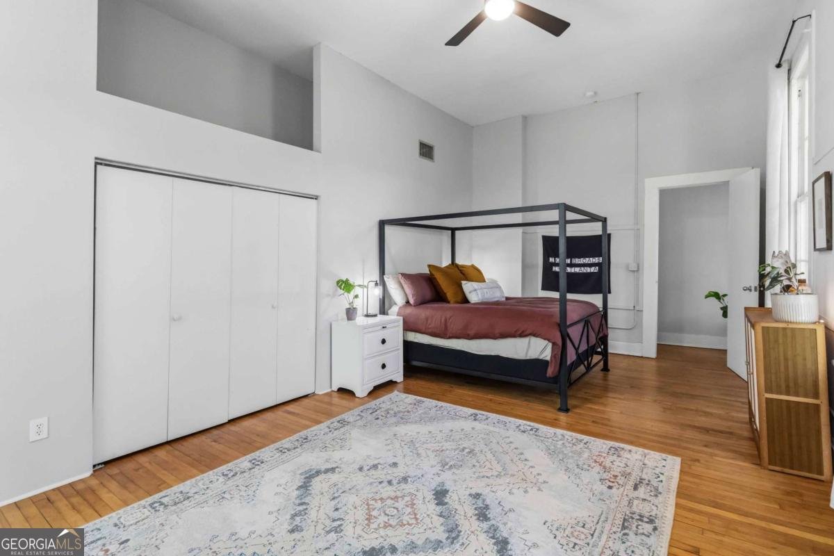 138 Kirkwood Road Atlanta - Photo 15