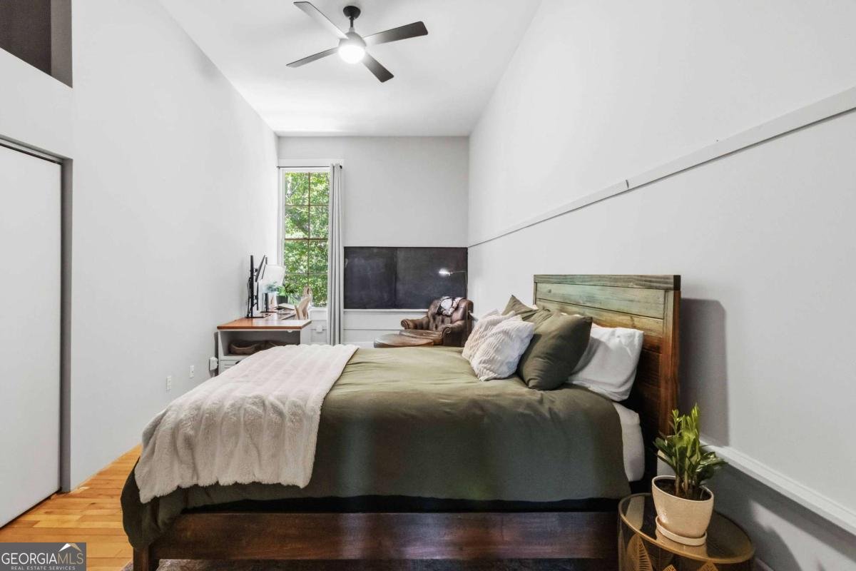 138 Kirkwood Road Atlanta - Photo 16