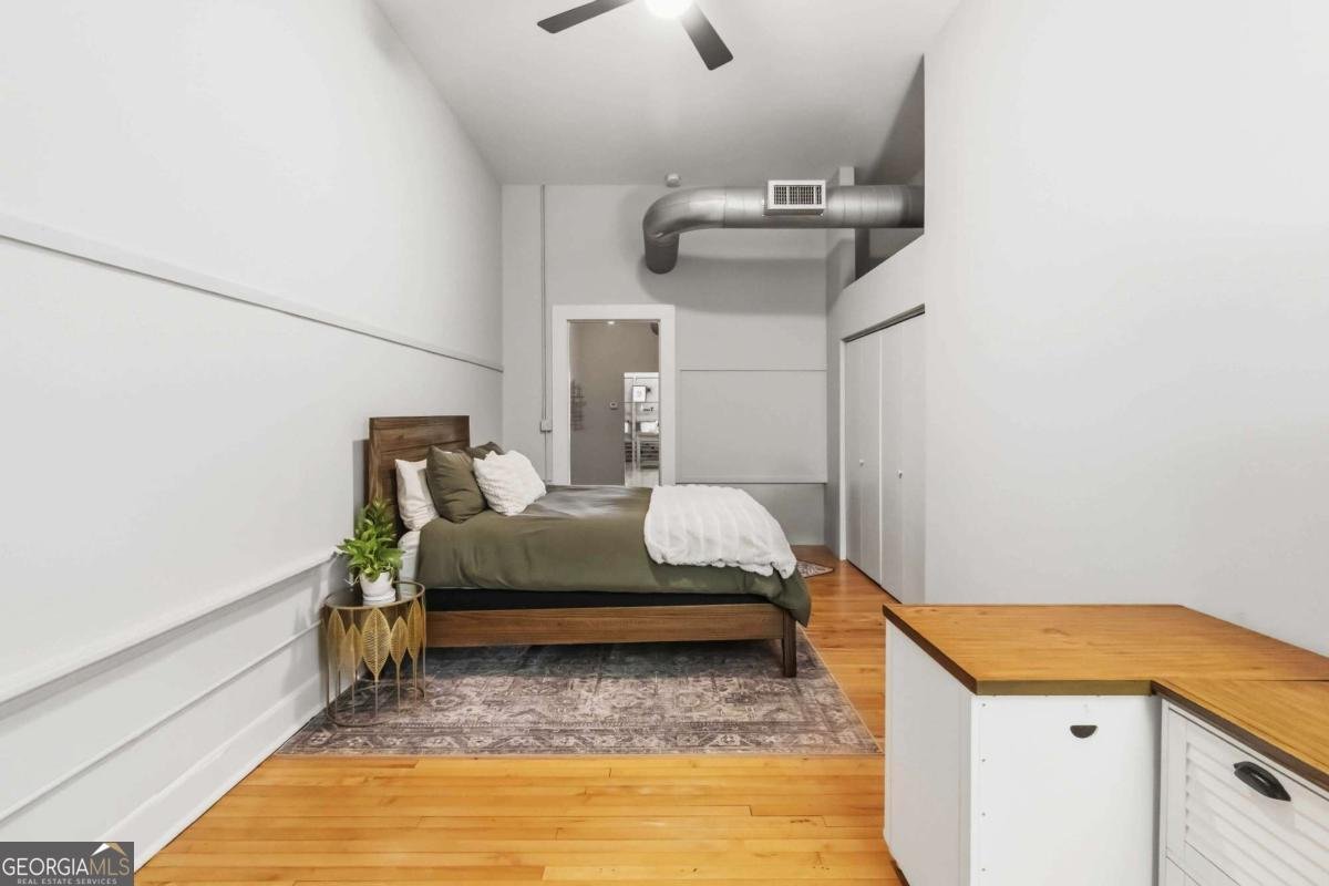 138 Kirkwood Road Atlanta - Photo 18