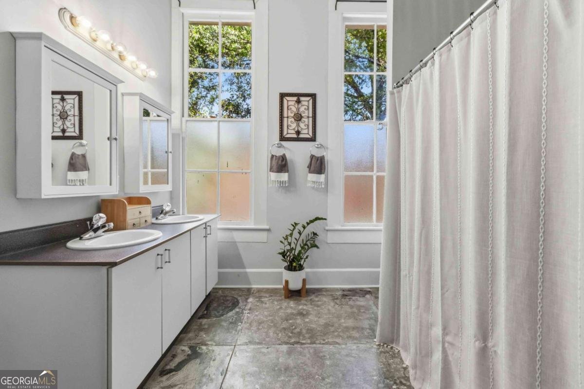 138 Kirkwood Road Atlanta - Photo 19