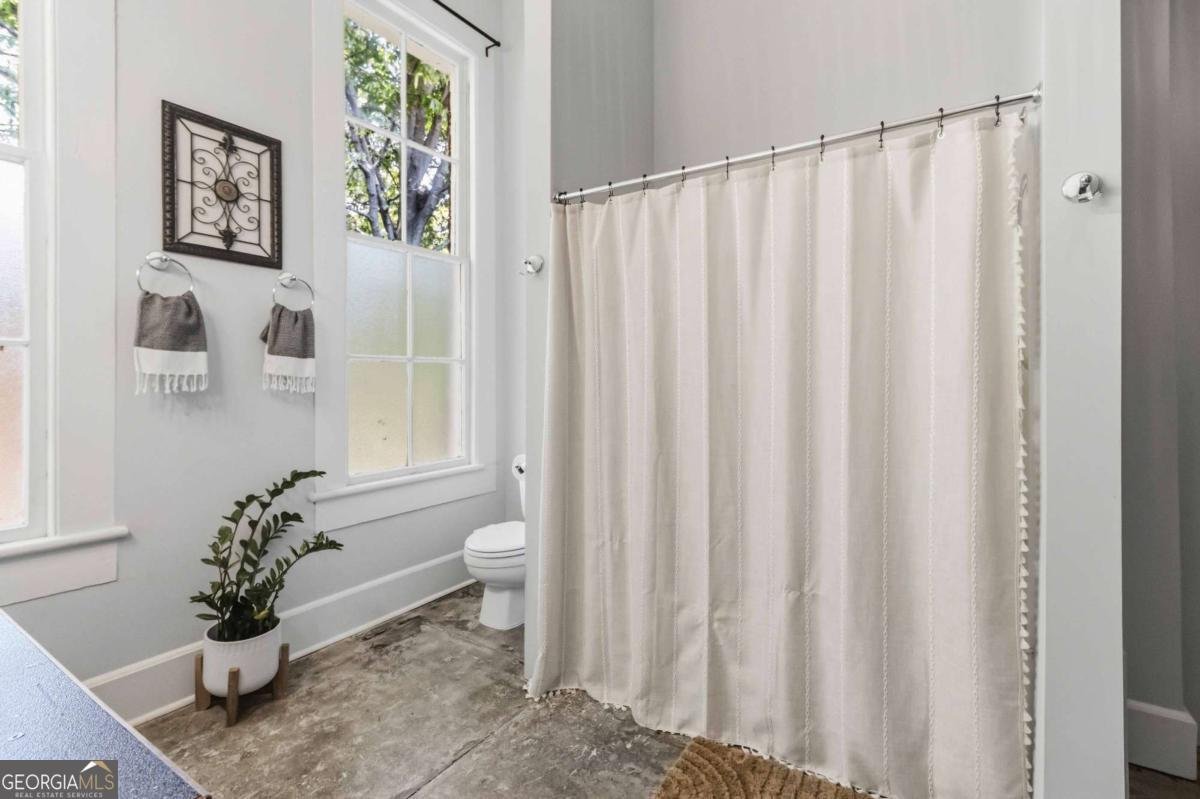 138 Kirkwood Road Atlanta - Photo 20