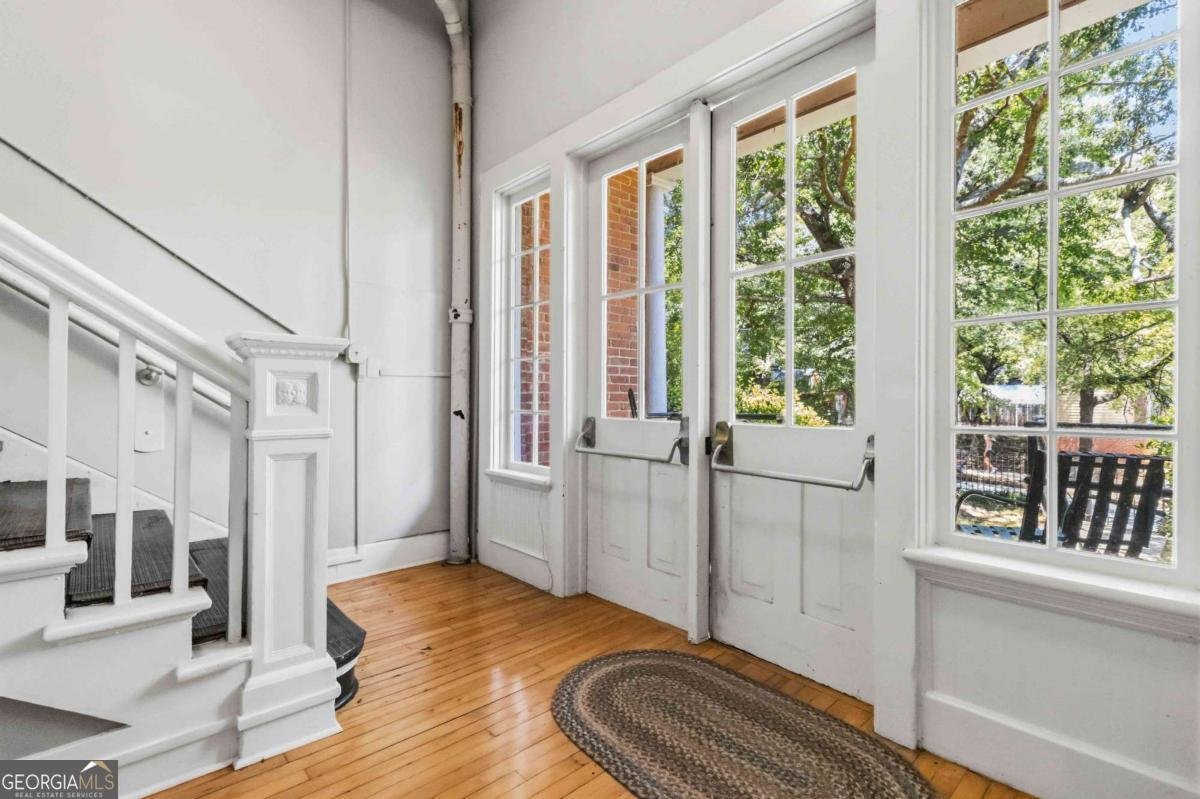 138 Kirkwood Road Atlanta - Photo 6