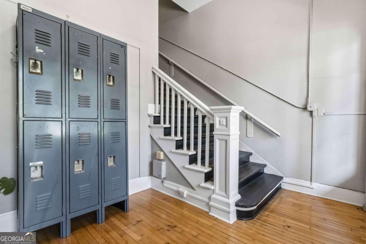 138 Kirkwood Road Atlanta - Photo 7
