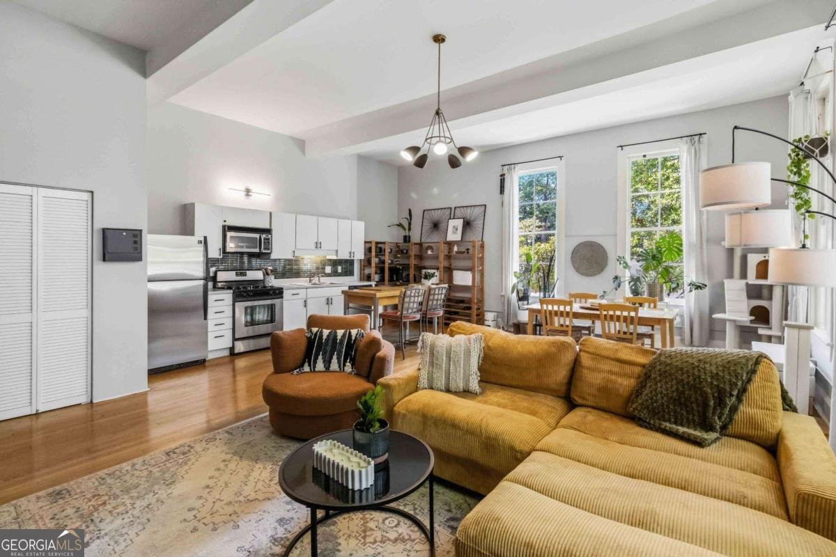 138 Kirkwood Road Atlanta - Photo 9