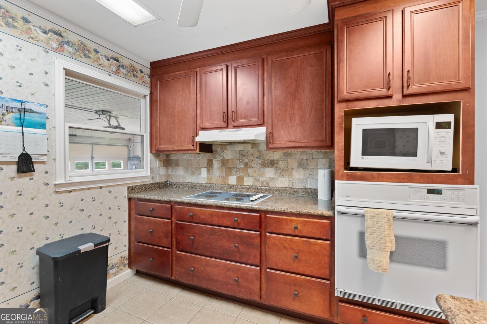 216 Salem Drive McDonough - Photo 12