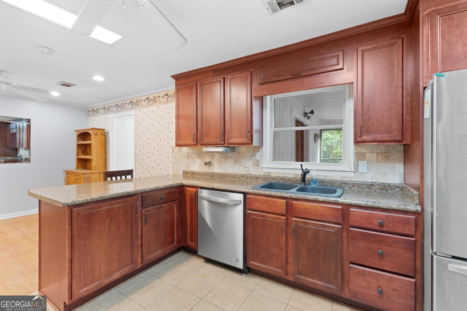 216 Salem Drive McDonough - Photo 13