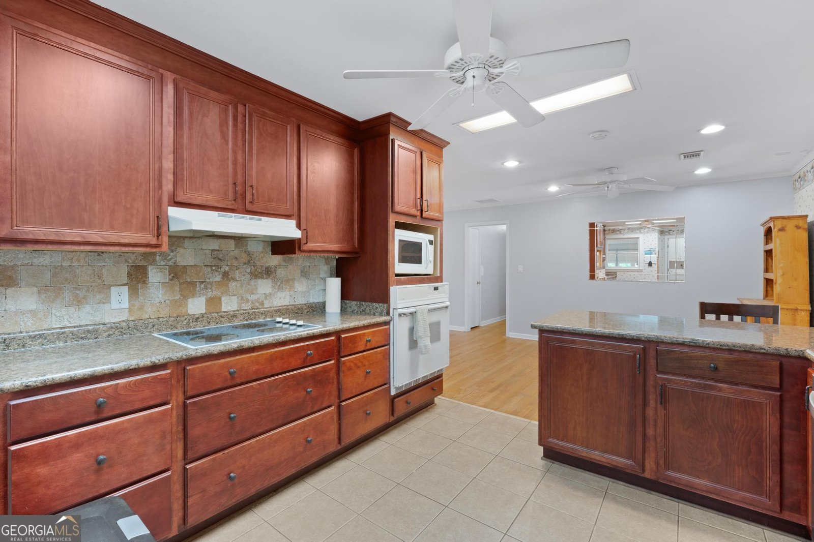 216 Salem Drive McDonough - Photo 14