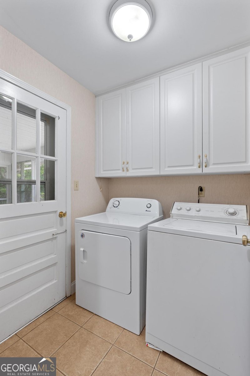 216 Salem Drive McDonough - Photo 15
