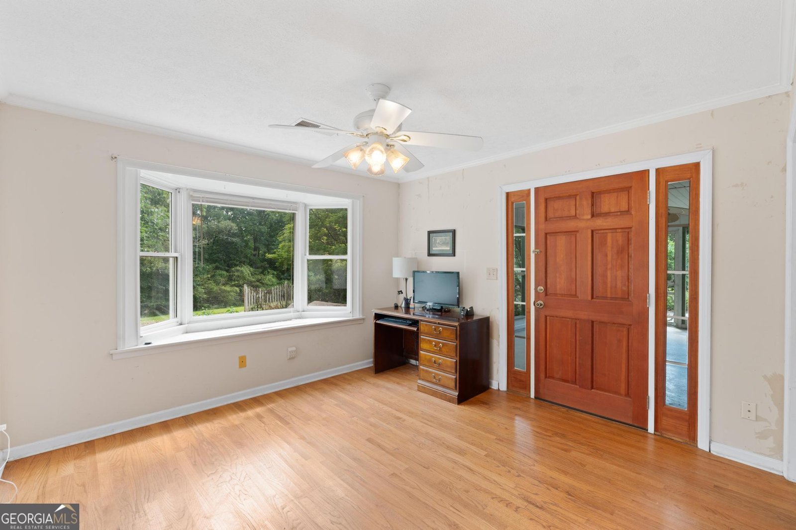 216 Salem Drive McDonough - Photo 16