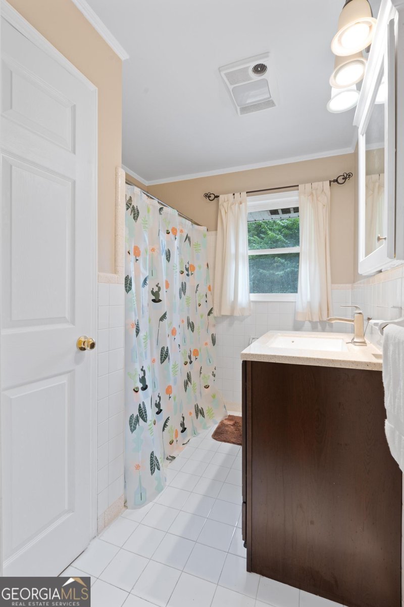 216 Salem Drive McDonough - Photo 19
