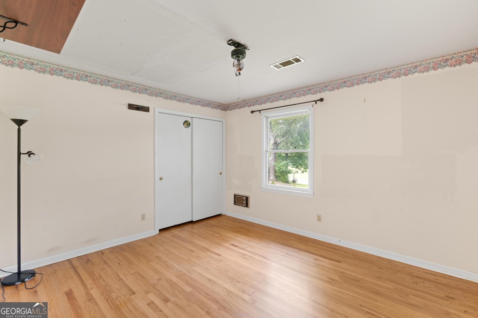216 Salem Drive McDonough - Photo 20