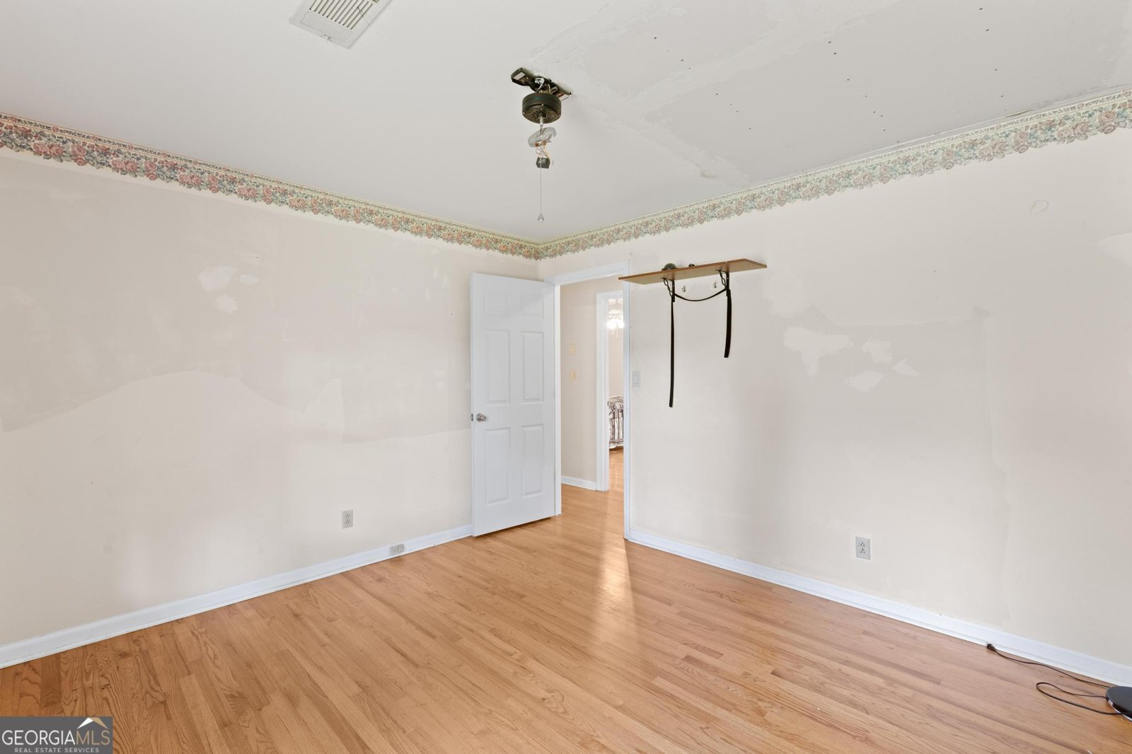 216 Salem Drive McDonough - Photo 21