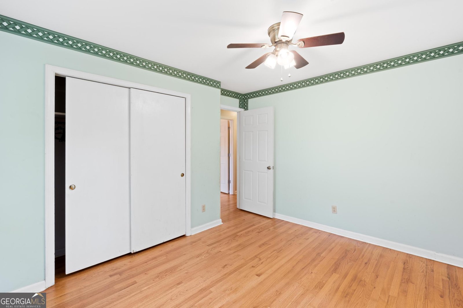 216 Salem Drive McDonough - Photo 23