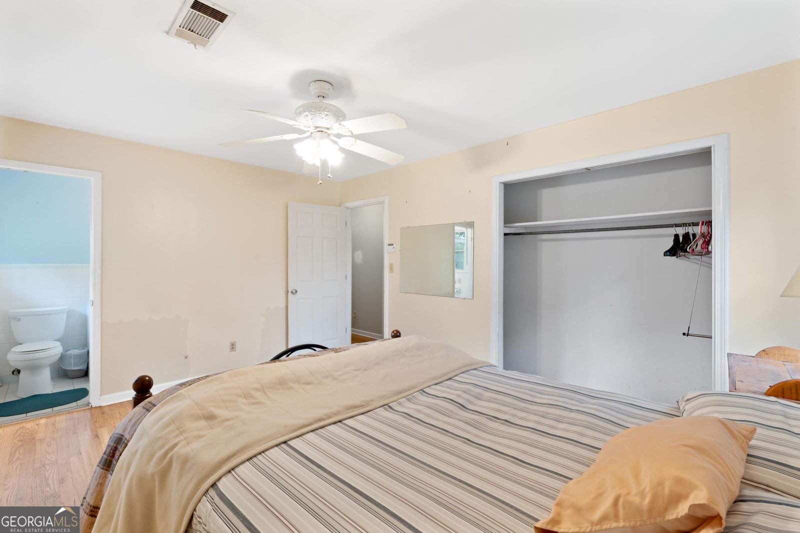 216 Salem Drive McDonough - Photo 25