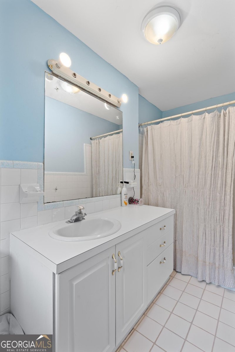 216 Salem Drive McDonough - Photo 26