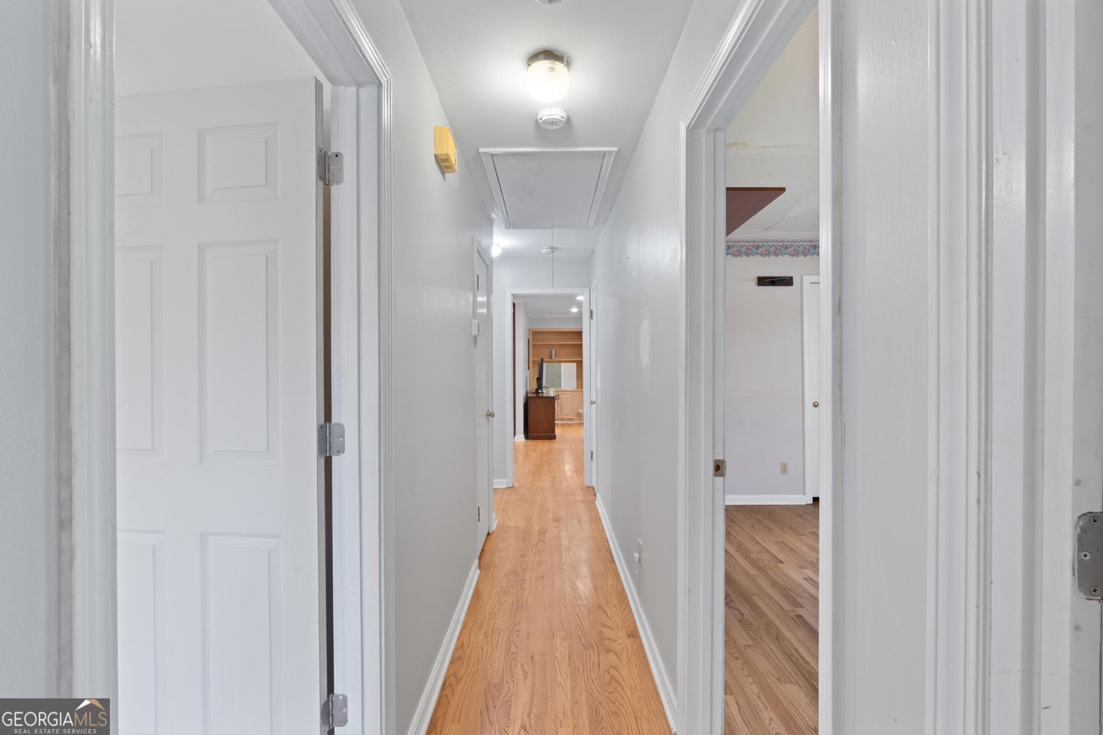 216 Salem Drive McDonough - Photo 27