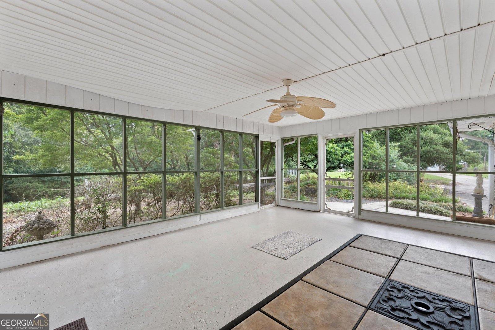 216 Salem Drive McDonough - Photo 28
