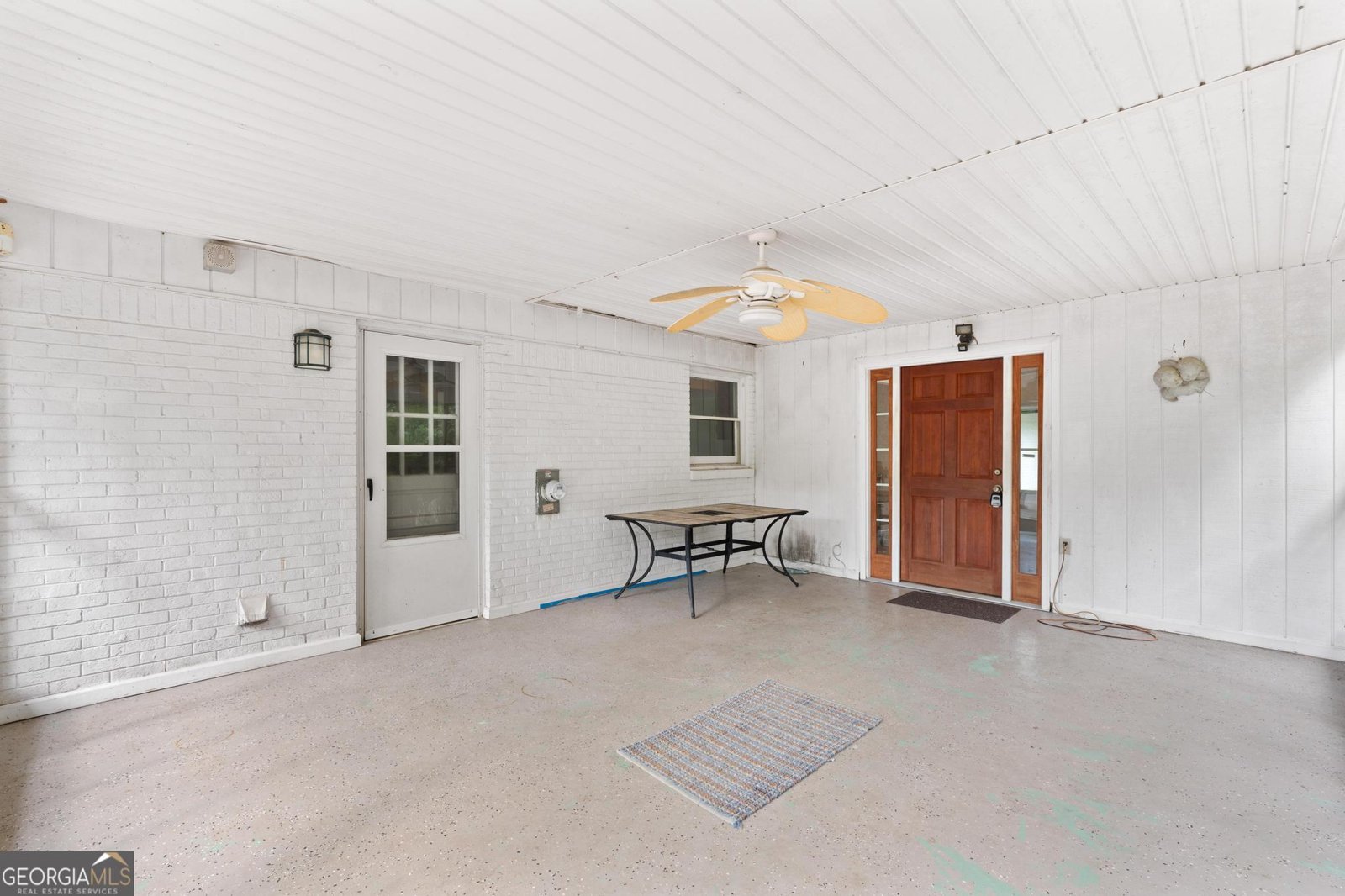 216 Salem Drive McDonough - Photo 29