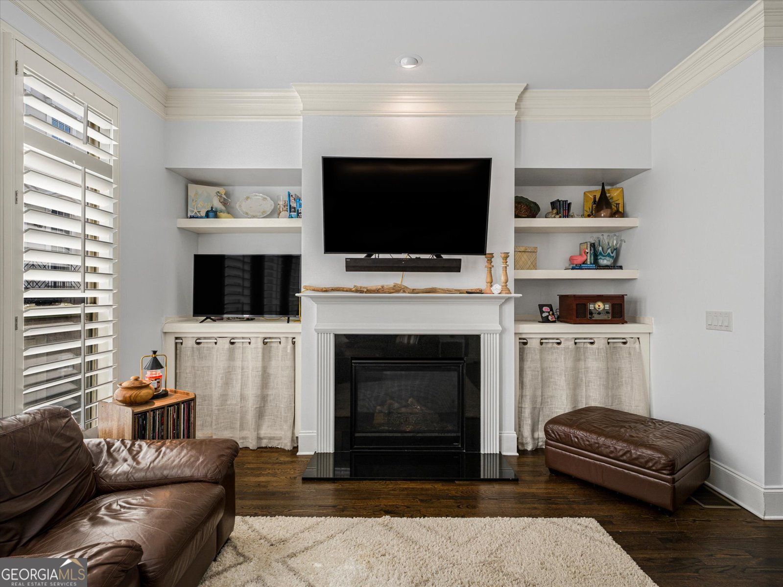 299 Green Street Marietta - Photo 16