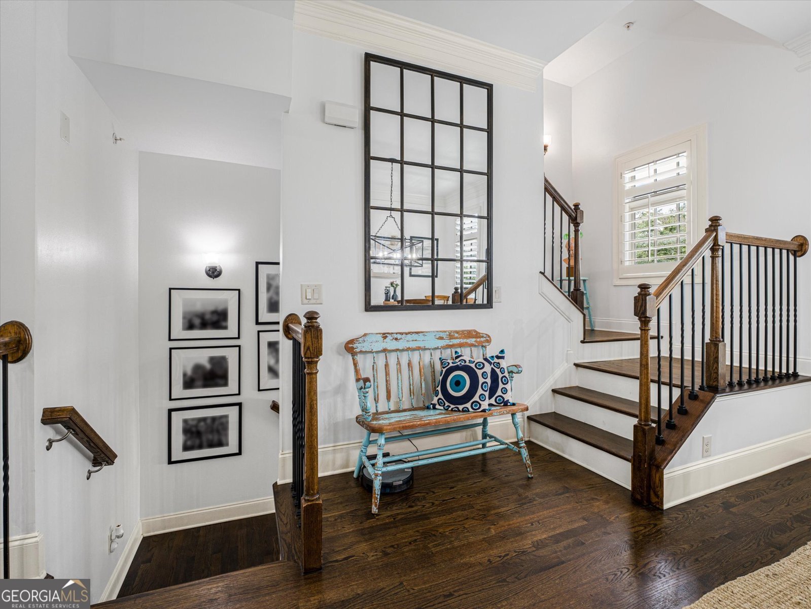 299 Green Street Marietta - Photo 19