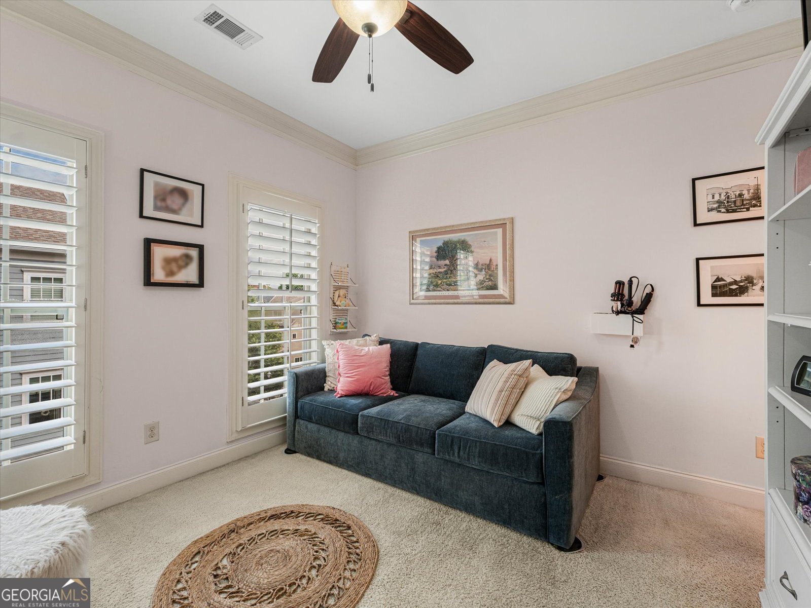 299 Green Street Marietta - Photo 20