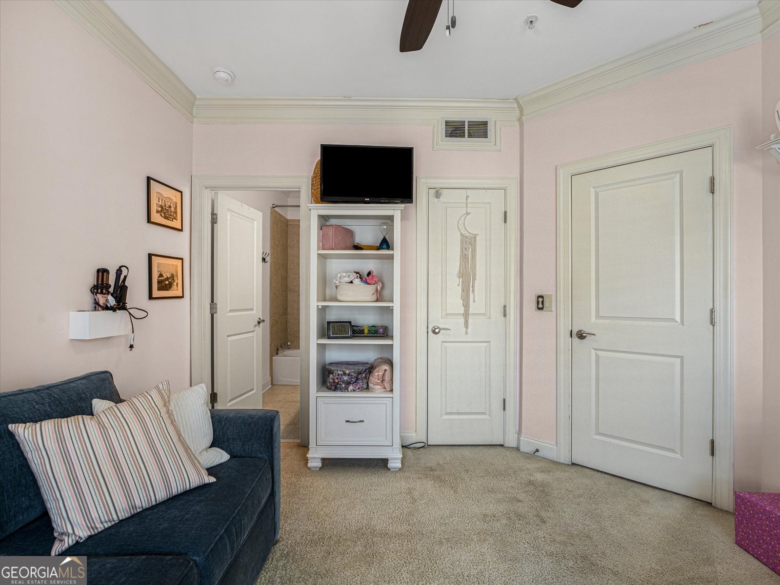 299 Green Street Marietta - Photo 21