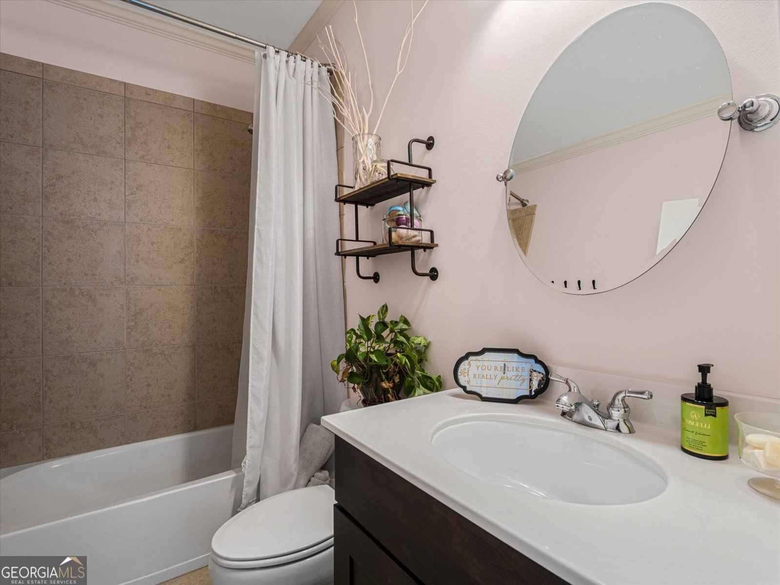 299 Green Street Marietta - Photo 22